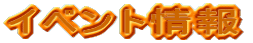 Cxg